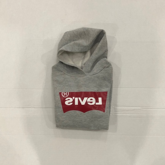 Kid’s sweat pants and hoodies are available. - Picture 9 of 16